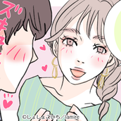 個性的な女性がタイプって実際どんな女性 男性目線で解説 モデルプレス 個性的な女性がタイプって実際どんな女性 男性目線で解説 モデルプレス