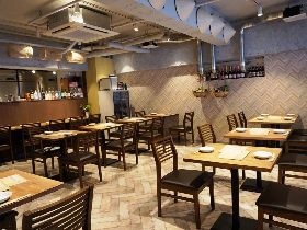 shop_c4dcda46bbb3084f4d5f3e4ebd6a865e.jp