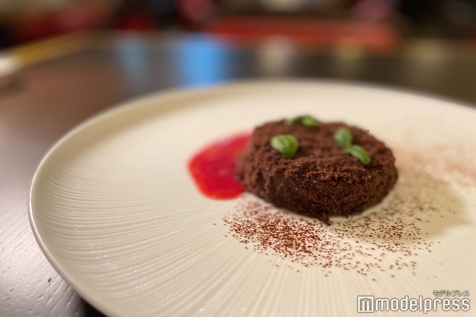 ウェスティンホテル横浜（C）モデルプレス