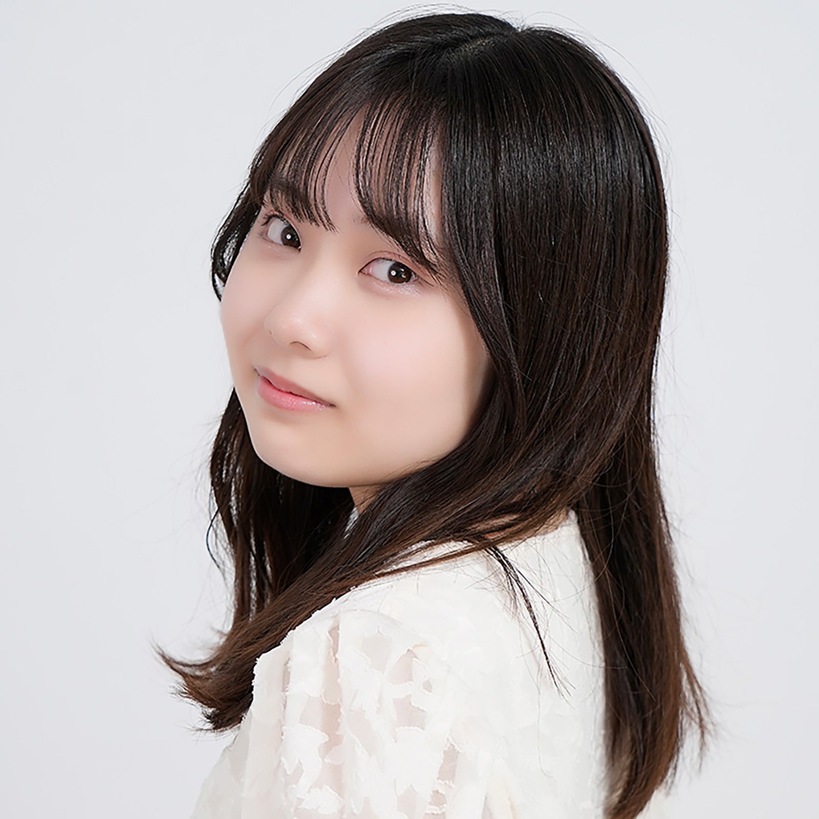 明星大学 2年／黒澤歩華（提供写真）