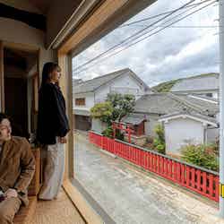 JIN6サウナ/提供画像