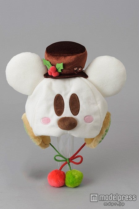 画像138 190 ディズニークリスマス 一足お先にフードやグッズをチェック ミッキーもオラフもスティッチもサンタ風 写真特集 モデルプレス 画像138 190 ディズニークリスマス 一足お先にフードやグッズをチェック ミッキーもオラフもスティッチもサンタ風 写真特集 モデルプレス