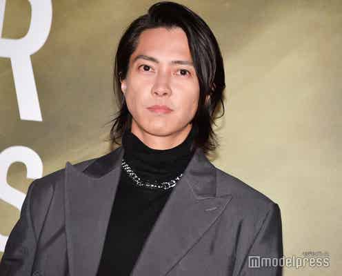 KAT-TUN亀梨和也&山下智久、4年前の「亀と山P」プロジェクト中止を謝罪「大きな心残りだった」
