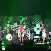 Silent Siren Zoneの名曲をカバー 初のドラマ主題歌に決定 モデルプレス Silent Siren Zoneの名曲をカバー 初のドラマ主題歌に決定 モデルプレス