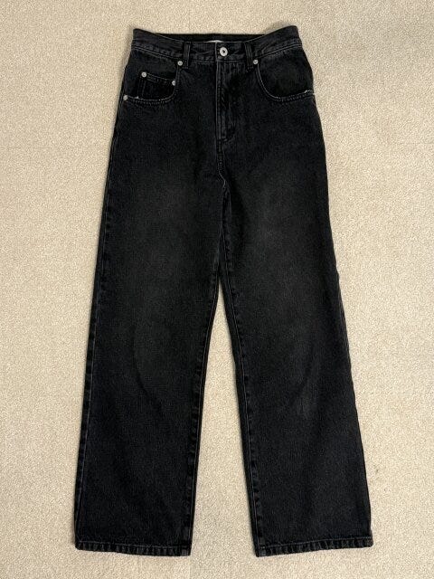 Venica Standard Venica Standard