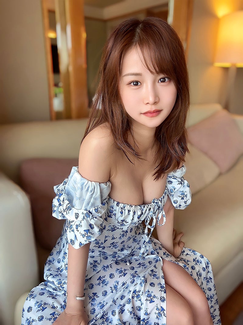 10代で起業した美女・嬉野ゆみ“海外滞在”決めた理由 不安乗り越えた方法・現地の日本文化語る＜モデルプレスインタビュー＞