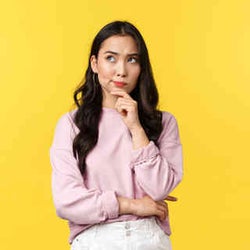 いじわるお局様も 関わりたくない と思う女性って モデルプレス いじわるお局様も 関わりたくない と思う女性って モデルプレス