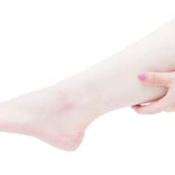 身長158cm 体重64kgのぽっちゃり体型で高齢妊娠 最大の敵は モデルプレス