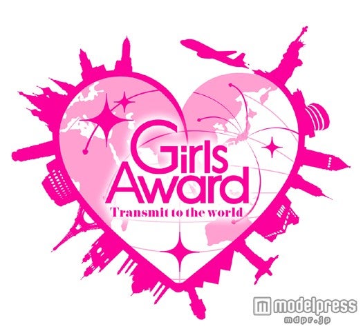 「GirlsAward 2013 AUTUMN／WINTER」