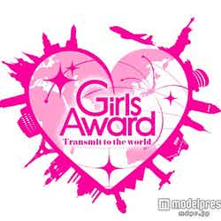 「GirlsAward  2013 AUTUMN／WINTER」