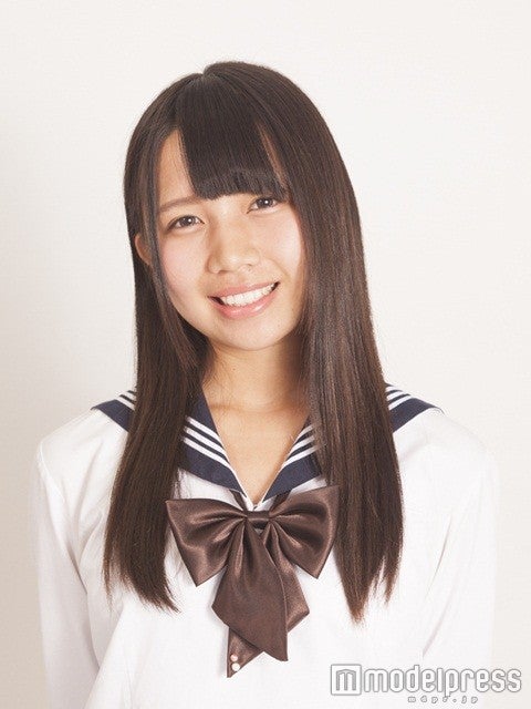 れなちょん／関東地方ファイナリスト