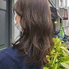 ウルフカット ロングを今っぽく作る方法 最新スタイルを紹介 モデルプレス ウルフカット ロングを今っぽく作る方法 最新スタイルを紹介 モデルプレス