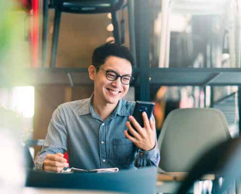 男性50人が語る「本気で好きな女性にする行動」6つ