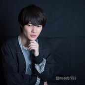 神木隆之介 自分が女の子だったら彼氏にしたいと思う俳優 は 山崎賢人か山田涼介 神木くんが尊い Vol 5 モデルプレス 神木隆之介 自分が女の子だったら彼氏にしたいと思う俳優 は 山崎賢人か山田涼介 神木くんが尊い Vol 5 モデルプレス