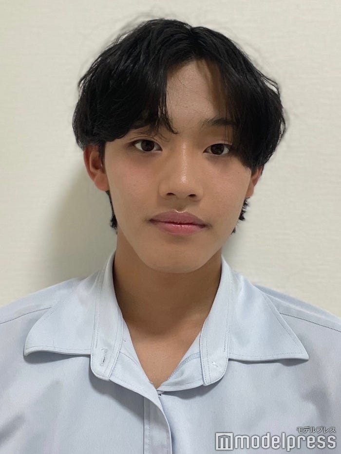坂本徠真