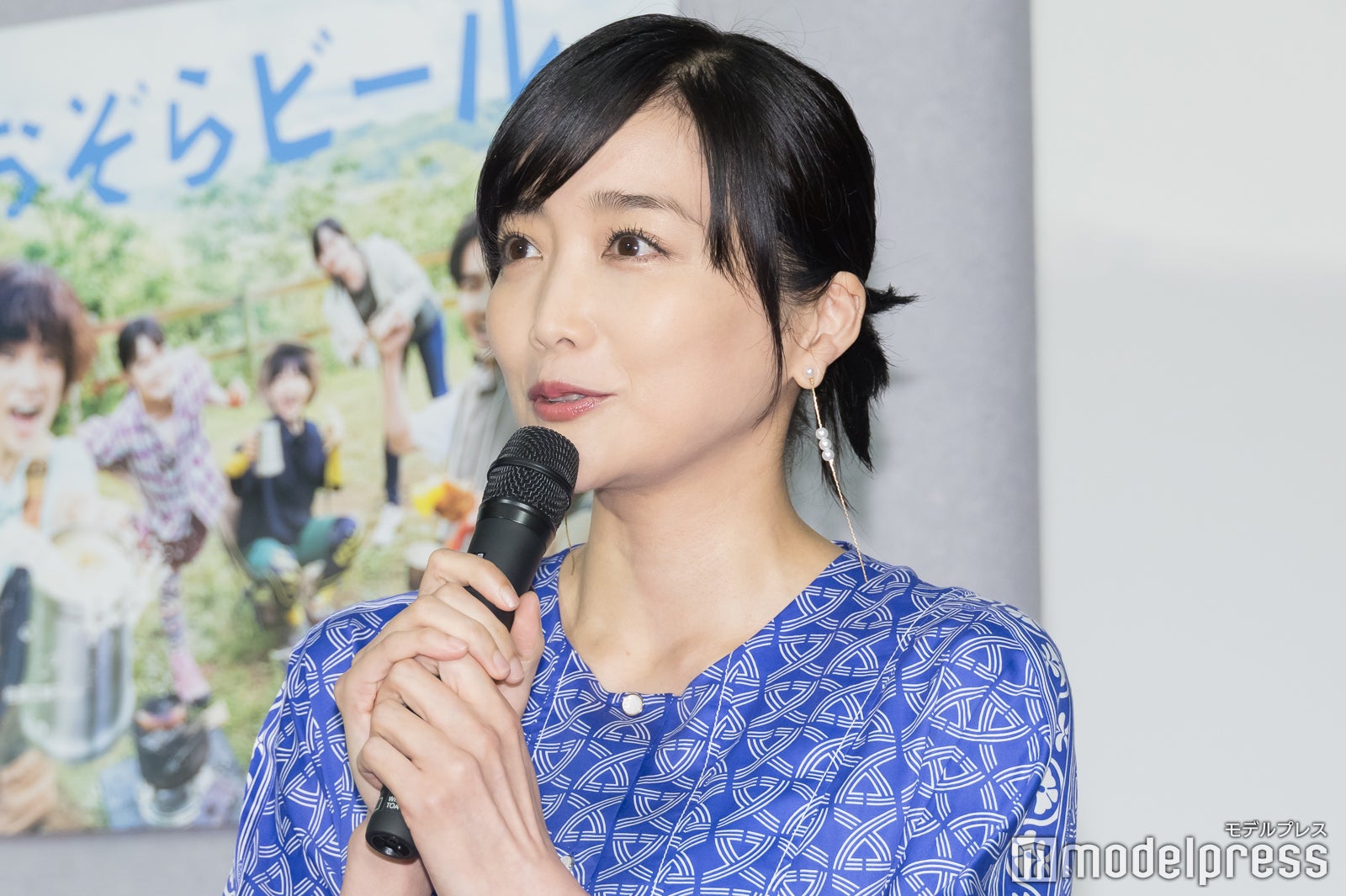 佐藤江梨子（C）モデルプレス