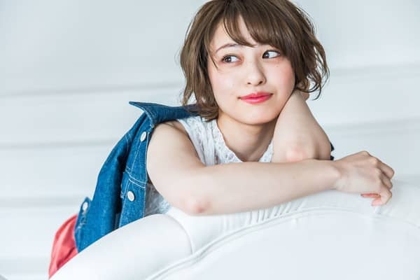 【なぜ？】彼氏ができない女性の特徴