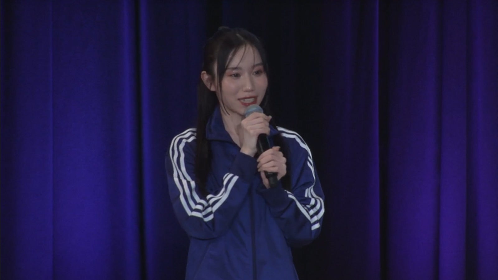 ばんばんざい（提供写真）