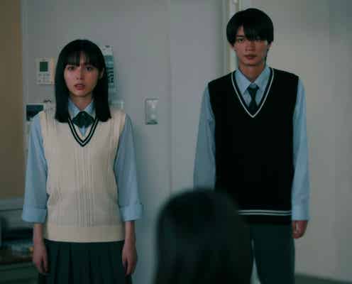 「3年C組は不倫してます。」妊婦巡る衝撃展開に視聴者騒然「嘘でしょ」「もしかして全部自作自演?」