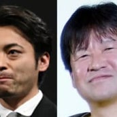 チャンスの時間 ようやくやってくれるか 千鳥 大悟も待ちわびていた新企画が始動 モデルプレス チャンスの時間 ようやくやってくれるか 千鳥 大悟も待ちわびていた新企画が始動 モデルプレス