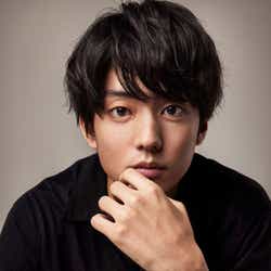 伊藤健太郎 ワンピース トラファルガー ロー コスプレ披露 実写化するなら伊藤君で決まり の声も モデルプレス