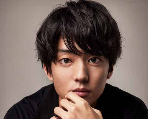 伊藤健太郎、ANNで自身初の生配信イベント決定 朗読劇に挑戦