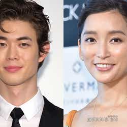 杏の画像 写真 ニュース記事一覧 モデルプレス 杏の画像 写真 ニュース記事一覧 モデルプレス