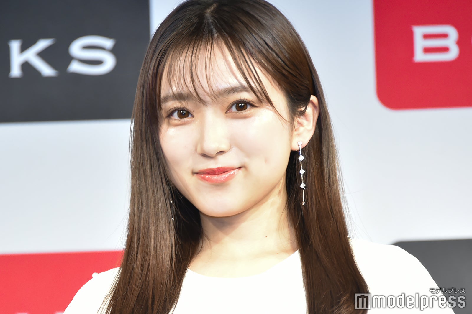 矢吹奈子ら「御上先生」女子生徒役3人、いちご狩りへ「まるでドラマのワンシーン」「天使たち集結」と反響