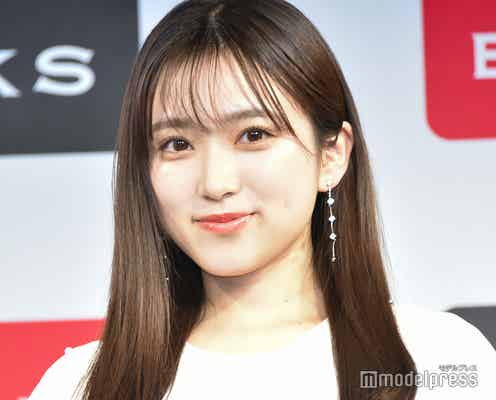 矢吹奈子ら「御上先生」女子生徒役3人、いちご狩りへ「まるでドラマのワンシーン」「天使たち集結」と反響