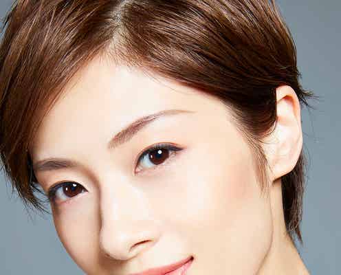 杉咲花ヒロイン朝ドラ「おちょやん」出演者第3弾発表
