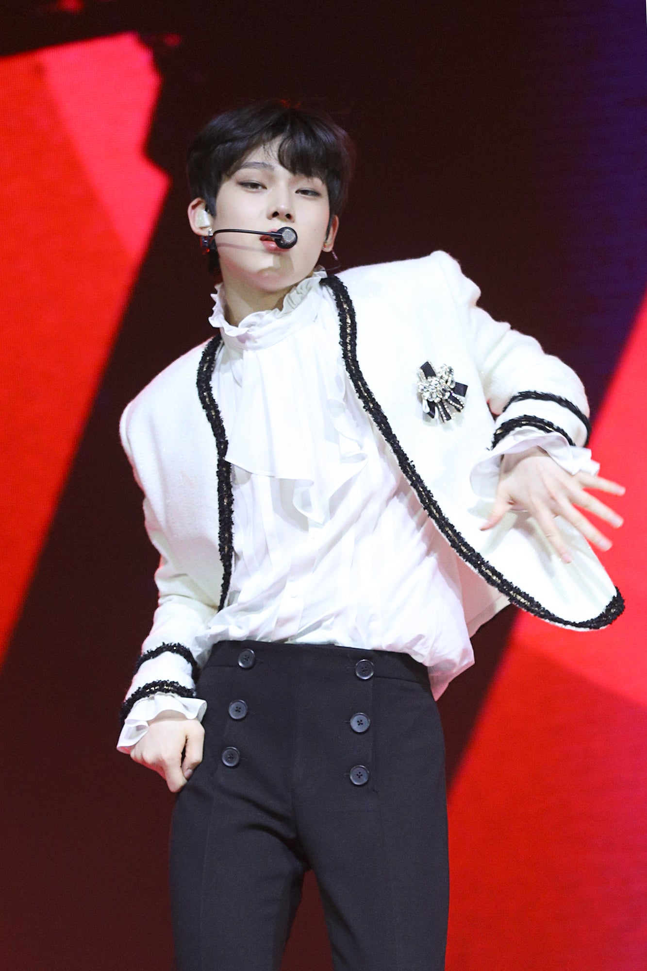 SUNOO（C）BELIFT LAB