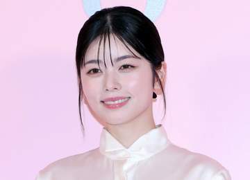 小芝風花 特技が「プロ級」でスゴい！ファン大興奮「ピクミンの女神登場」「春コーデと相まって良きです」