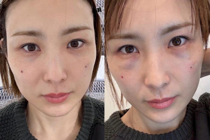 はあちゅうオフィシャルブログより