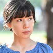 小田原さん 山崎育三郎 のカミングアウトに視聴者騒然 嬉しい以上に切ない もうヒロインでいい あなたのことはそれほど モデルプレス 小田原さん 山崎育三郎 のカミングアウトに視聴者騒然 嬉しい以上に切ない もうヒロインでいい あなたのことはそれほど モデルプレス