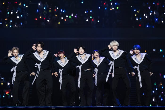 OCTPATH(C)CJ ENM Co., Ltd, All Rights Reserved