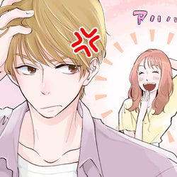 意外にあっさり…男性の「好意が冷める言葉」使ってない?