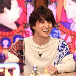Snow Man佐久間大介 メンバーの悩み吐露 アイドルとして大丈夫なのか モデルプレス