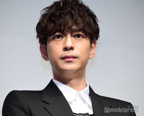三浦翔平、三浦春馬さんの死を受け気づいた大切なこと「時間を作ってでも会わなきゃ」