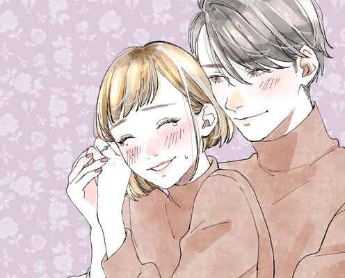 【魅力爆発♡】男性が「もっと触れたい」と思う瞬間3選