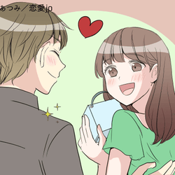 将来は俺の奥さんだね♡彼に「一途に愛される女性」の共通点