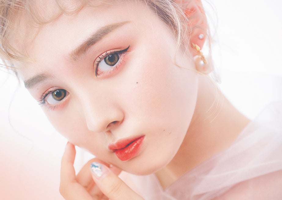 鹿の間（提供写真）