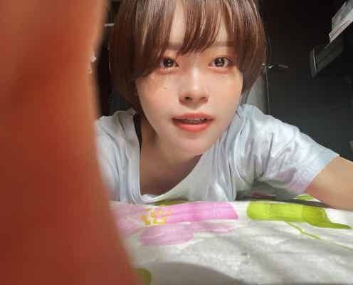 YouTuberになに、なにわ男子・大橋和也のAIアバターとの”そっくり写真”公開「似すぎ」の声