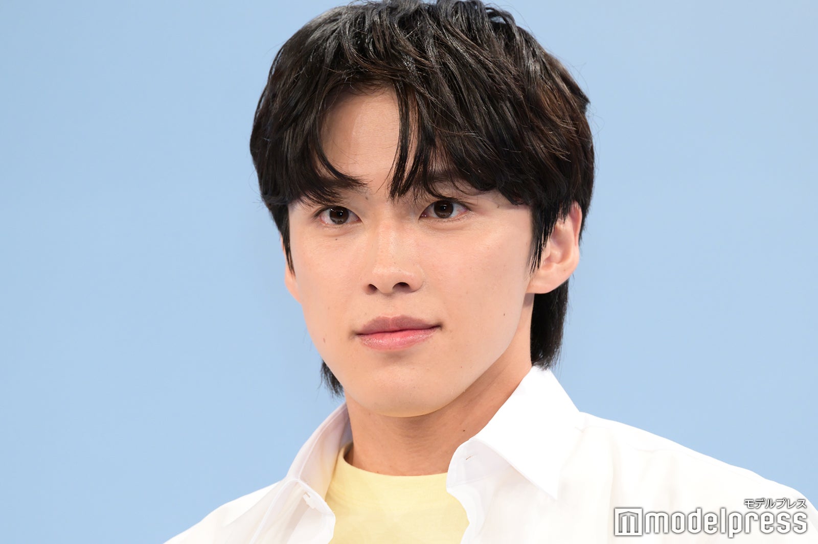 河野純喜（C）モデルプレス