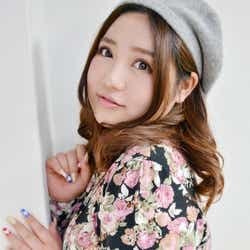 後藤聖菜の画像 写真 ニュース記事一覧 モデルプレス 後藤聖菜の画像 写真 ニュース記事一覧 モデルプレス