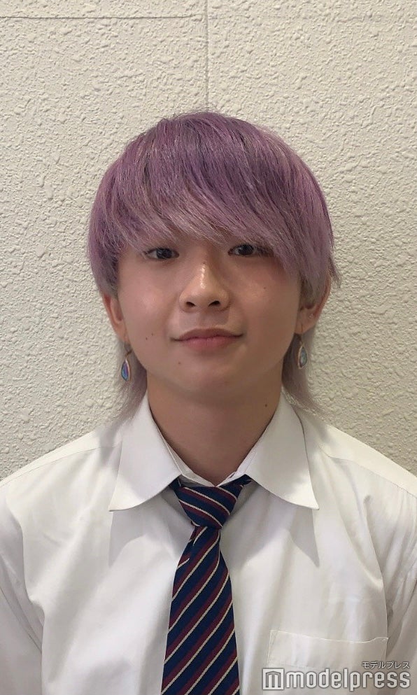 関東エリア候補者