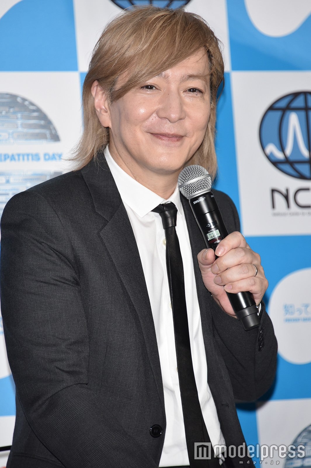 小室哲哉、新ユニット結成　動画も公開