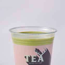 アルフレッド ティー ルーム (提供画像)