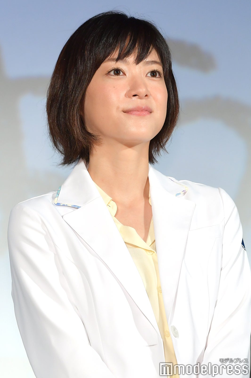 上野樹里（C）モデルプレス