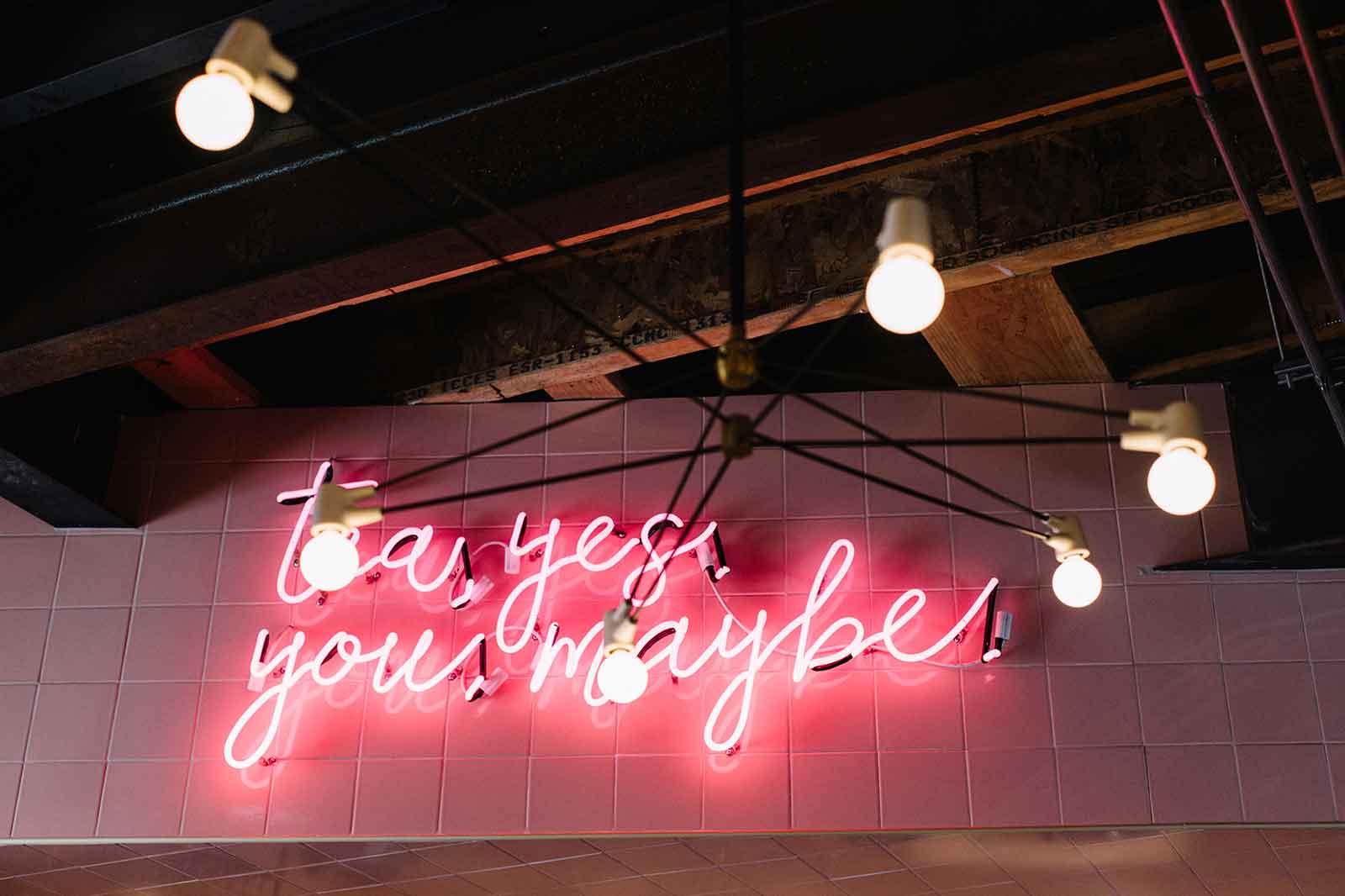 メッセージ／画像提供：カフェ・カンパニー株式会社