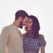 男に聞いた 男は キスしたら女性を好きになる の モデルプレス 男に聞いた 男は キスしたら女性を好きになる の モデルプレス